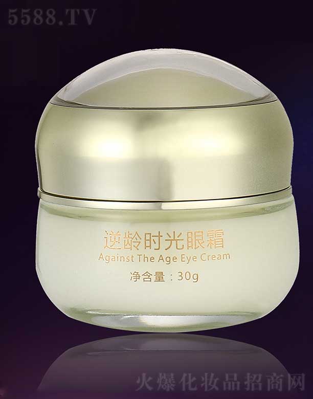 �V�ݺ�������Ƽ����޹�˾�����վS�����g�r����˪ 30g