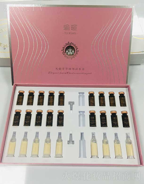 ������Ů������Ƽ����޹�˾�������L(f��ng)퍷��A�ز����B(y��ng)��