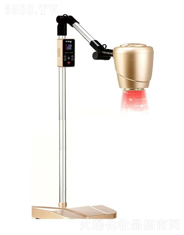 ���£��V�ݣ���������Ƽ����޹�˾�����Ợ