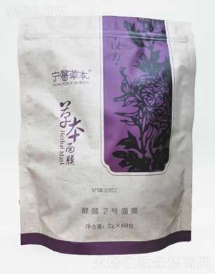 ������߅���(zh��n)�A�_(d��)��Ȼ�ݱ�ֲ���о��l(f��)չ���ģ���ܰ�ݱ��n�2̖��Ĥ 2g*60��