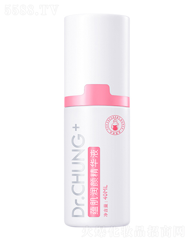 �㽭�m�仯�yƷ���޹�˾��犴���N(y��n)����(r��n)��AҺ 40ml