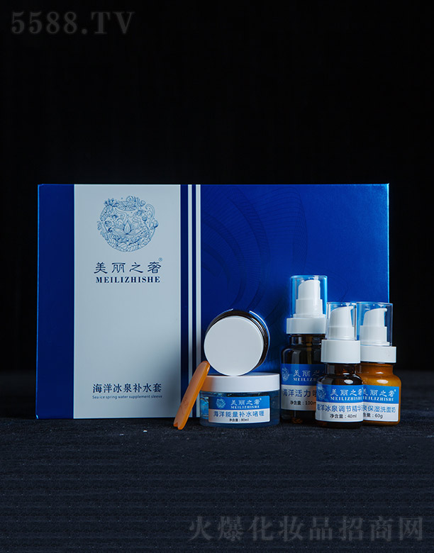 �V�ݼ��|����Ƽ����޹�˾����ľ���ݺ����Ȫ�a(b��)ˮ��