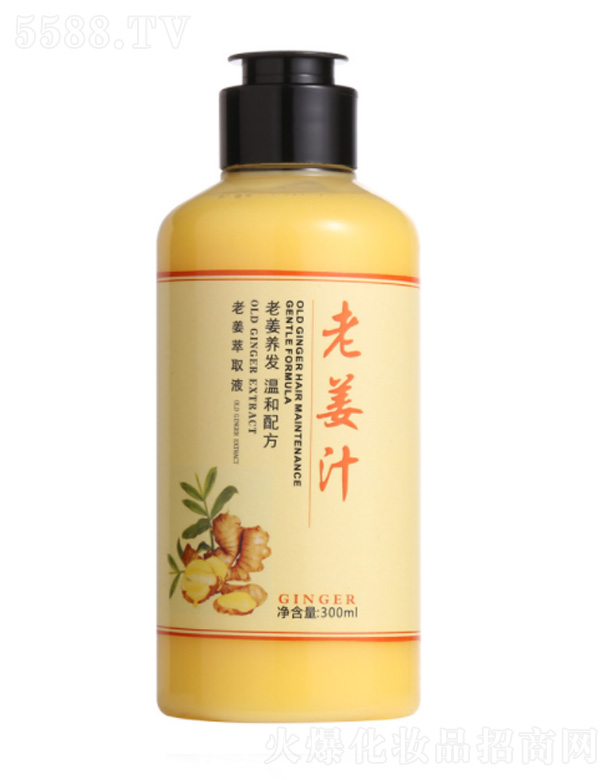 �{(l��n)��(�V��)���yƷ���޹�˾���Ͻ�֭ϴ�l(f��)�� 300ml