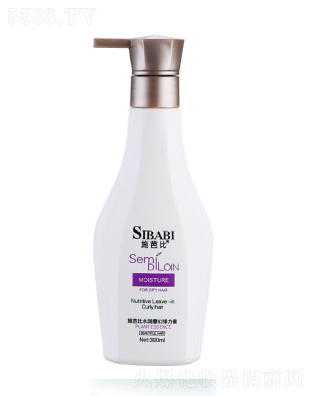 �{(l��n)��(�V��)���yƷ���޹�˾��ʩ�ű�ˮ��(r��n)Ħ�Ï����� 300ml