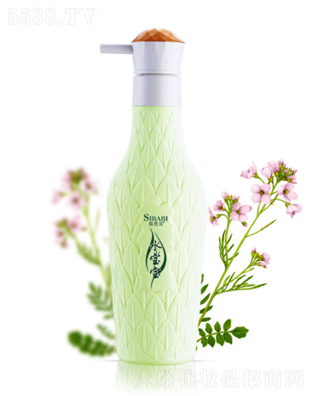 �{(l��n)��(�V��)���yƷ���޹�˾��ˮ������ϴ�����͏�����