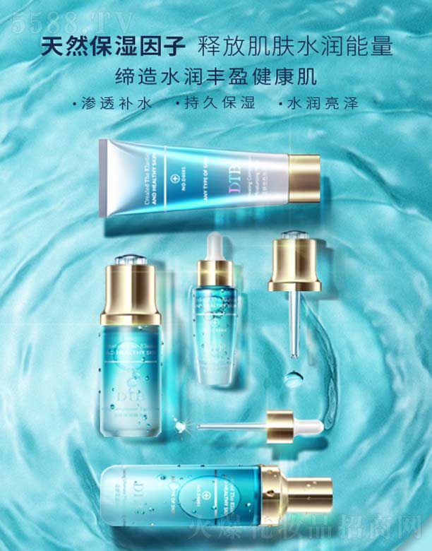 ��(y��u)Ʒ����(�V��)��I(y��)�������޹�˾��������ɫˮ��(r��n)�׽M