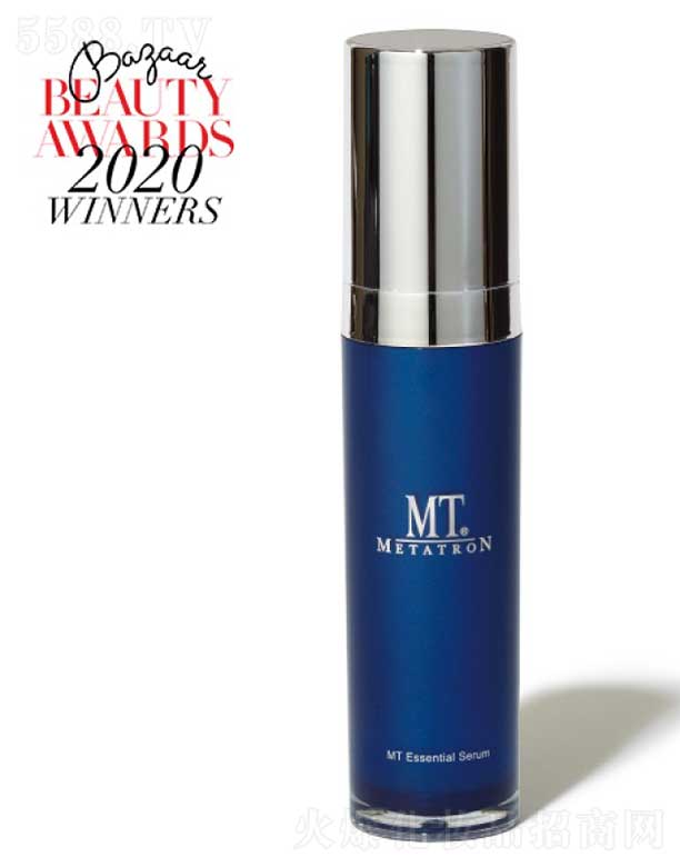 �Ȅ�(chu��ng)���yƷ���Q���Ϻ������޹�˾��MT METATRON�o�������AҺ