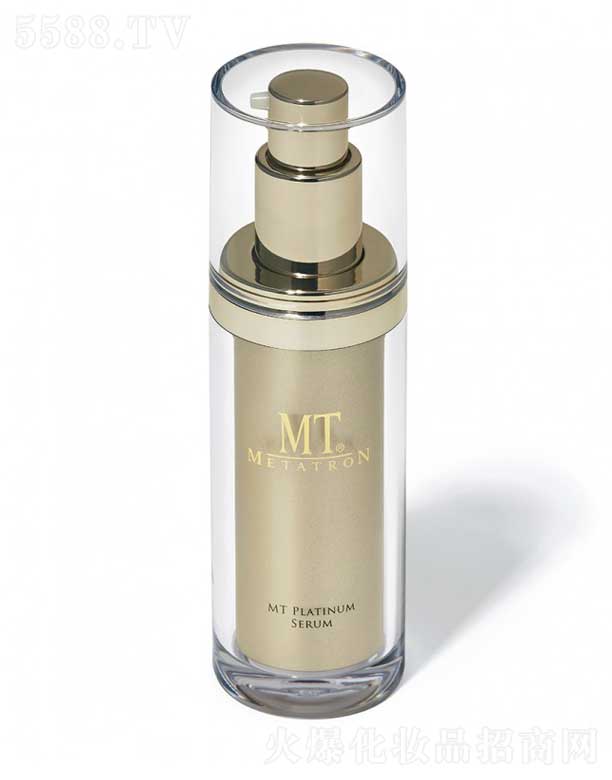 �Ȅ�(chu��ng)���yƷ���Q���Ϻ������޹�˾��MT METATRON���r���¾��AҺ 30ml