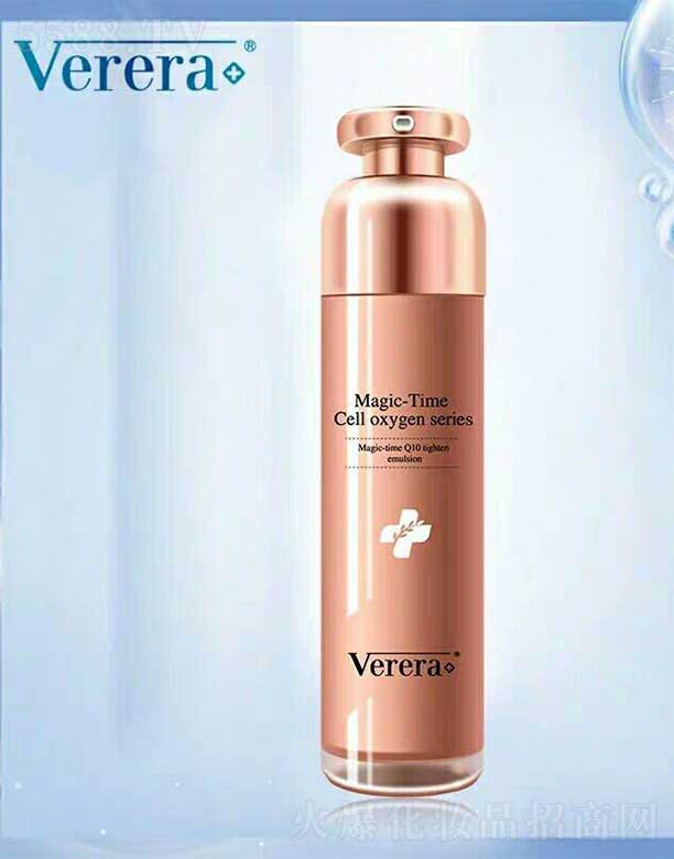 �����f(xi��)����ʹ���＼�g(sh��)�_(k��i)�l(f��)���޹�˾��Verera�Õr(sh��)Q10�o����