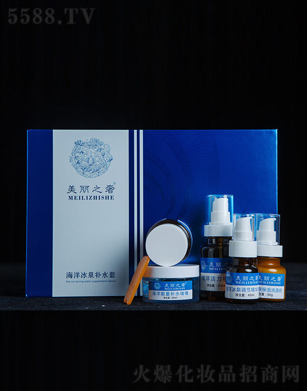 �V�ݼ��|����Ƽ����޹�˾���β��᠖�����Ȫ�a(b��)ˮ��