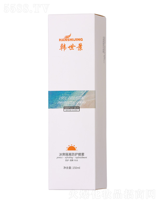 �n�������V�|�����yƷ�Ƽ����޹�˾���n������ˬ���x���o(h��)���F 150ml