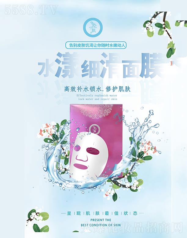 �V�ݼ��|����Ƽ����޹�˾���Lѩ��ˮ���������NĤ