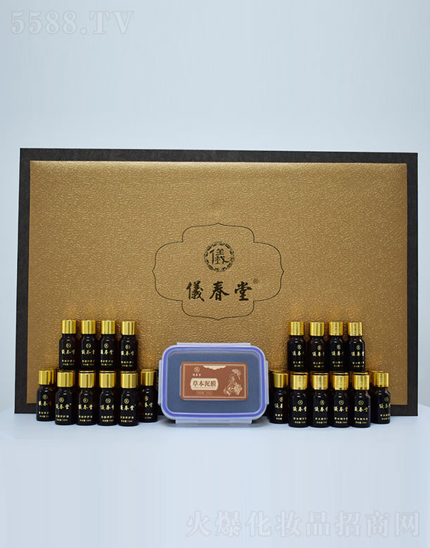 �V������Ԋ��������Ƽ����޹�˾���x���ñ����B(y��ng)�o3����