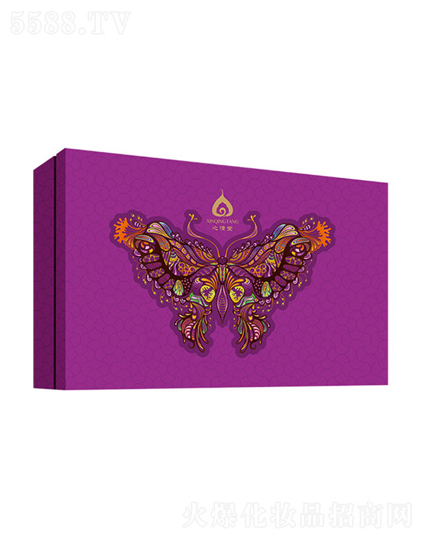 �㽭�m��(sh��)���yƷ���޹�˾��������˽�˶�����