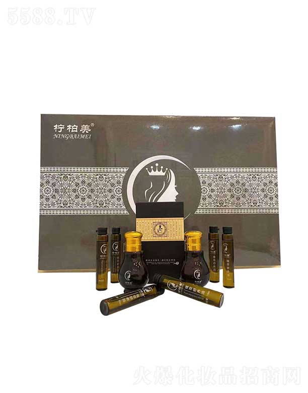 �B�Ƹ۽펽���I(y��)����������ԃ���޹�˾���������ьm�B(y��ng)����