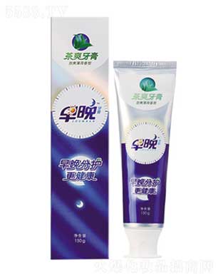 �������B�T����ǻ�o(h��)����Ʒ���޹�˾��������ˬ���� 150g