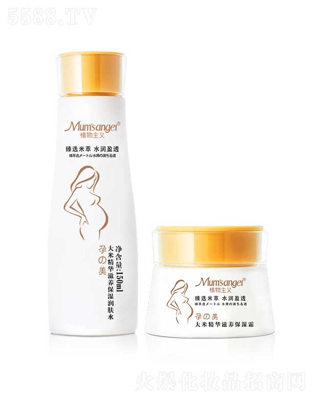 ���w��(hu��)ü�B(ni��o)����Ƽ����޹�˾��ֲ�����x���׾��A���B(y��ng)����2����