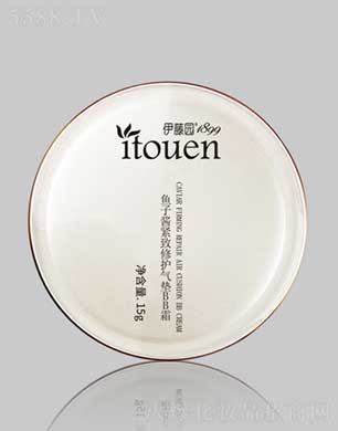 ���ջ��yƷ(����)���޹�˾�����و@�~���u�o�����o��|BB˪ 15g