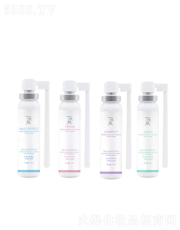 ���y���V�ݣ��Ƽ����޹�˾��һ֦��־����F