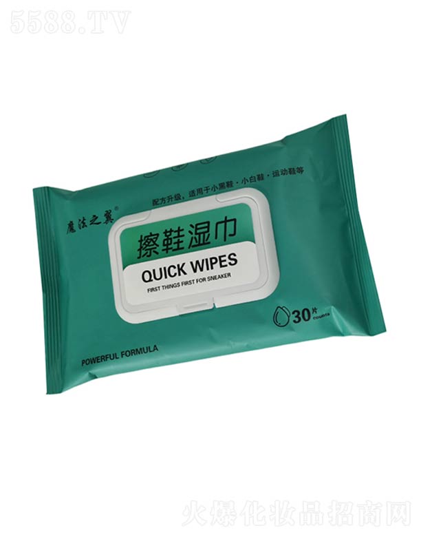 ɽ�|�ű�����Ƽ����޹�˾��ħ��֮����Ь��� 30Ƭ