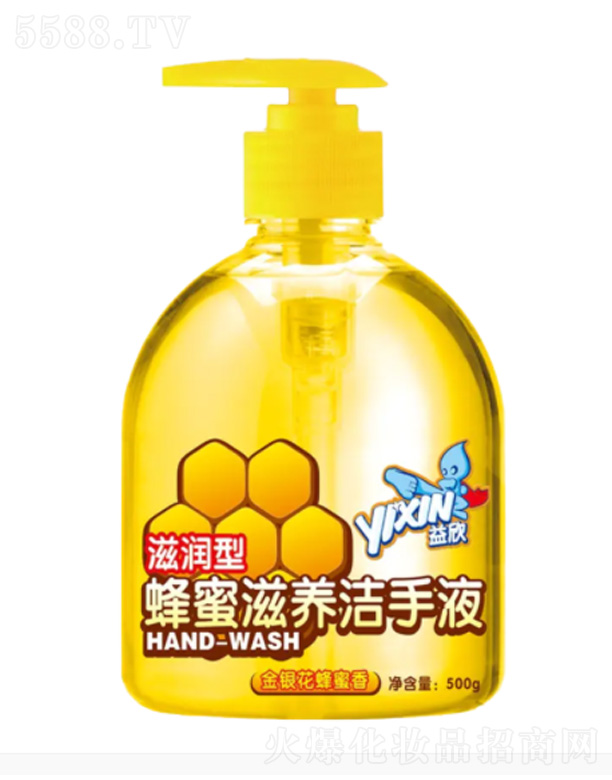 �㽭��Ӣ�Ƽ��ɷ����޹�˾���̝�(r��n)�������������B(y��ng)����Һ 500g