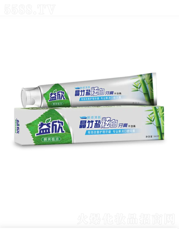 �㽭��Ӣ�Ƽ��ɷ����޹�˾�����������}�Ű�����