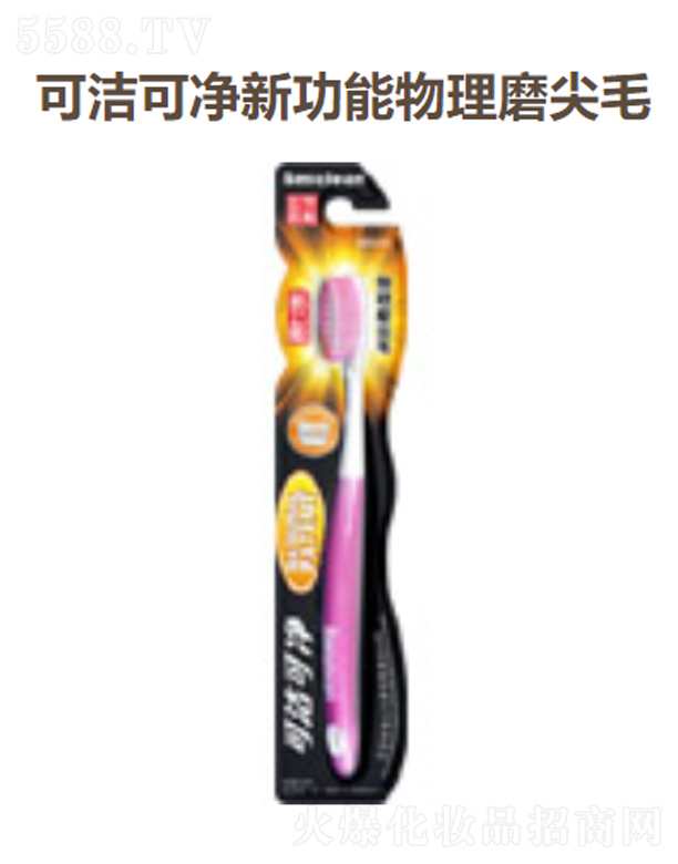 ���K��Ц���F(tu��n)���޹�˾���ɝ��Ƀ��¹�������ĥ��ë