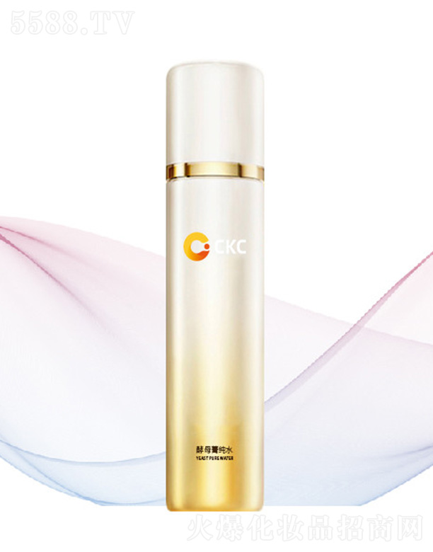 �V�ݴȿ�����Ƽ����޹�˾����ĸݼ��ˮ