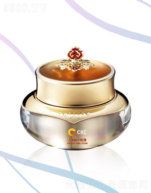 �V�ݴȿ�����Ƽ����޹�˾���˅�΁ţ��˪