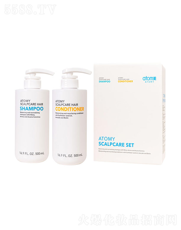 ���������Ї������޹�˾����������ˬϴ�o�l(f��)ϵ�����b