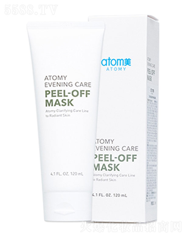 ���������Ї�(gu��)�����޹�˾�������������o(h��)�w˺����Ĥ