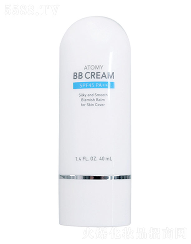 ���������Ї������޹�˾��������BB˪