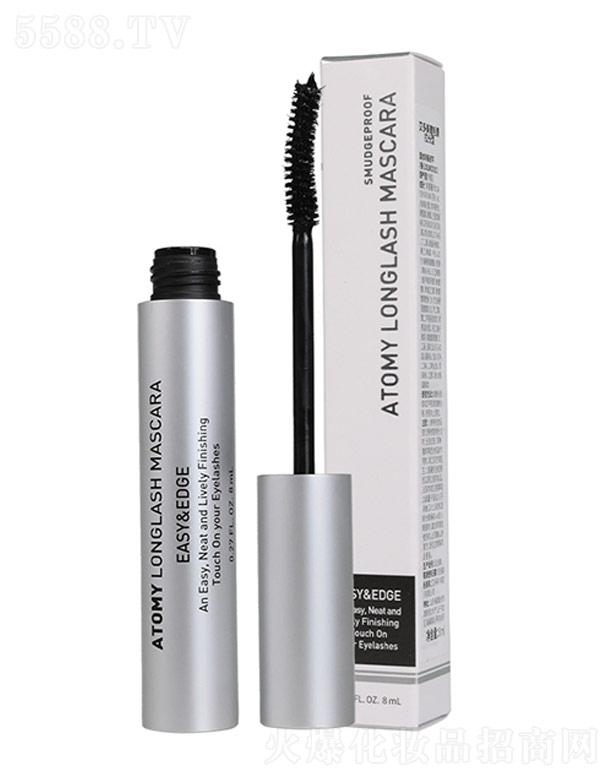 ���������Ї������޹�˾����������ë�����L��