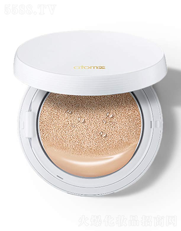 ���������Ї������޹�˾����������|�۵�21̖�������ף�