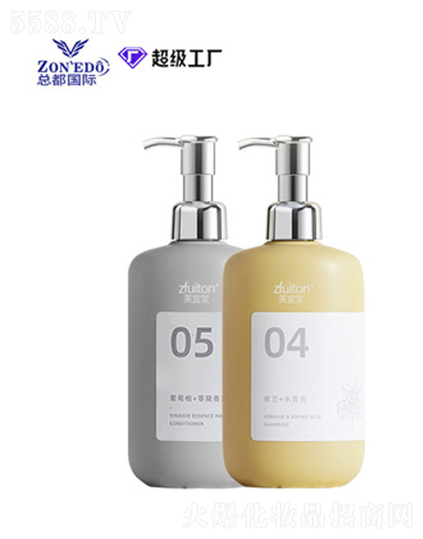 �V�ݿ�����(gu��)�H����Ƽ����޹�˾�����ȥм������ϴ�l(f��)ˮ