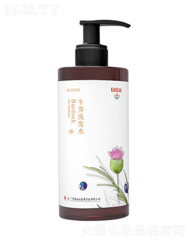 �V�ݿ�����(gu��)�H����Ƽ����޹�˾�����»������B(y��ng)ϴ�l(f��)¶