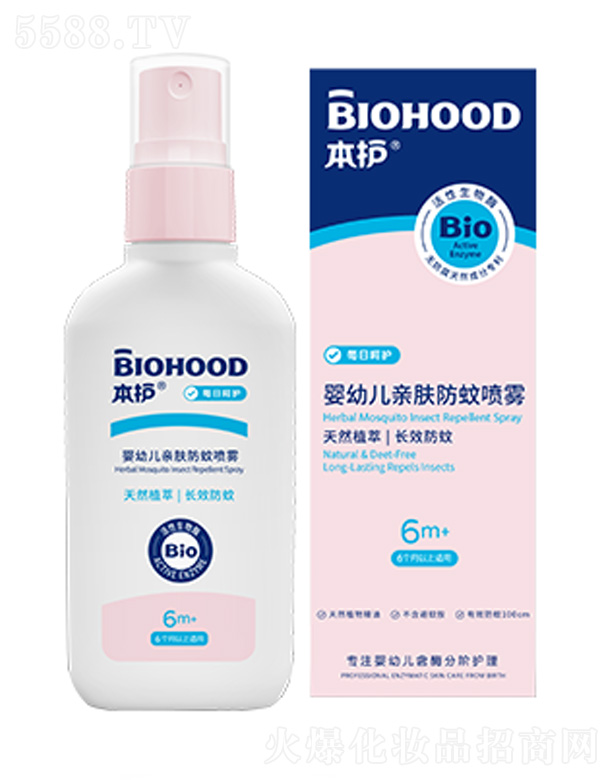 �����аŸ�������Ƽ����޹�˾�����׃��H�w���Ç��F