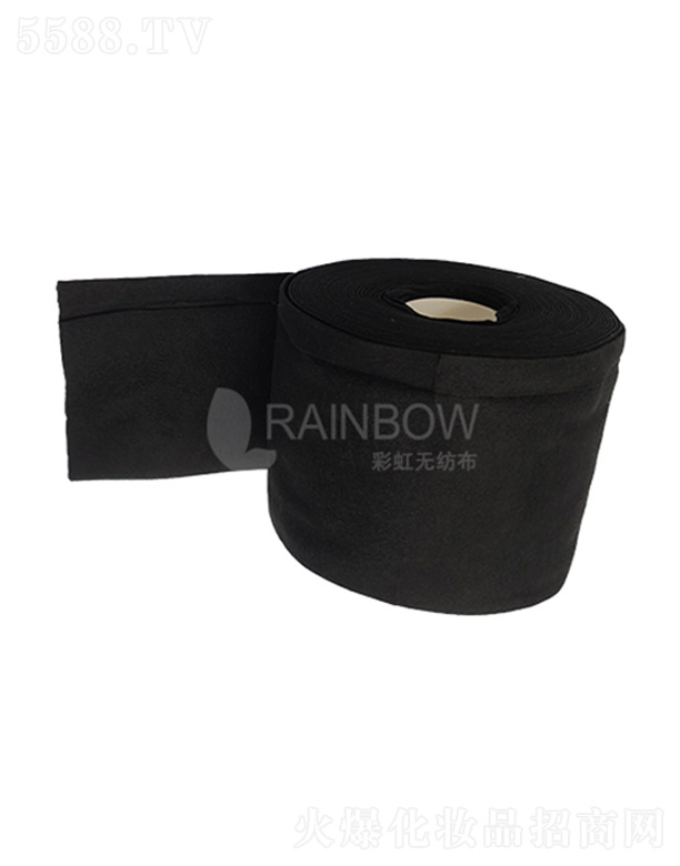 �����вʺ�o�������޹�˾����Ͳȫ��ϴĘ��-��