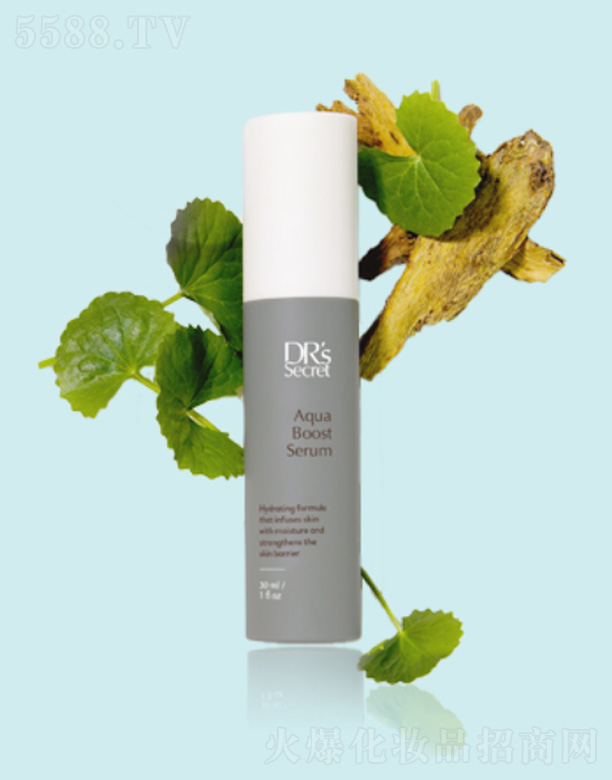 ȫ����������Ʒ���޹�˾���֮��ӯ���a(b��)ˮ���A¶ 30ml