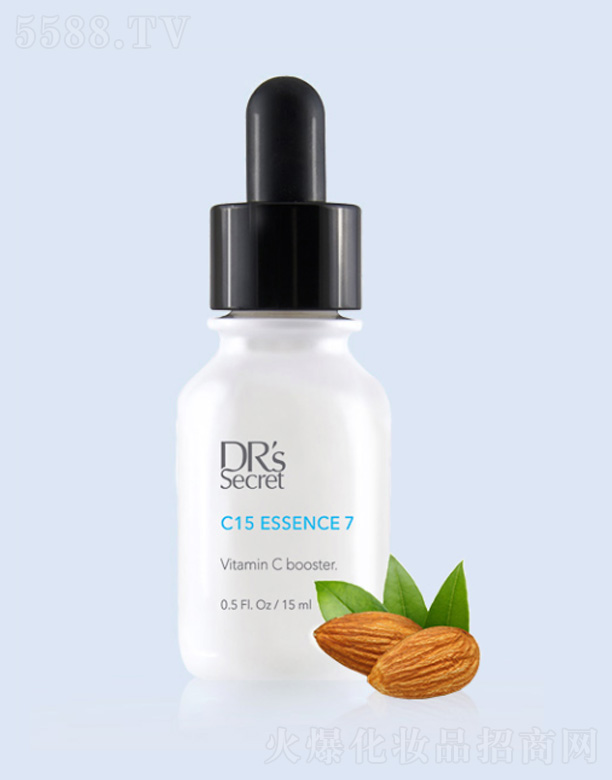 ȫ����������Ʒ���޹�˾���֮�����۾��AҺ 15ml