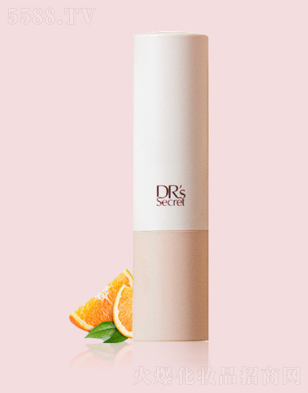 ȫ����������Ʒ���޹�˾���֮�����o(h��)������