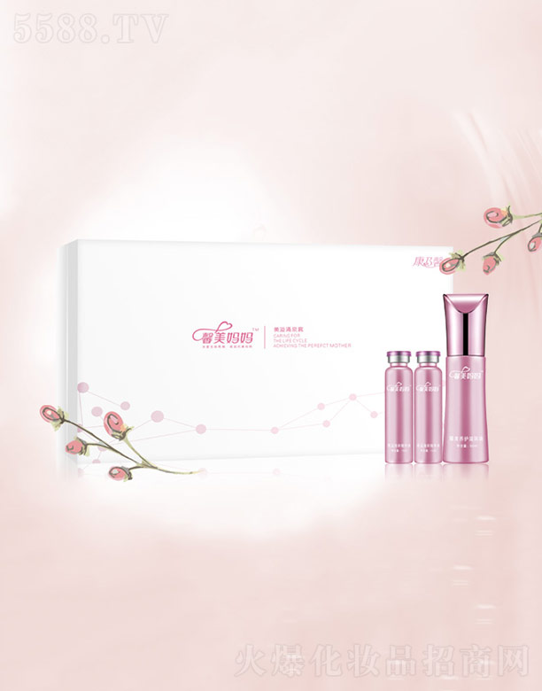 �V���п���ܰ�������޹�˾������ӿȪ��