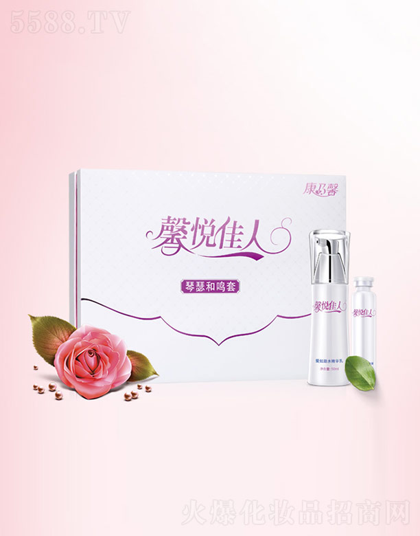 �V���п���ܰ�������޹�˾����ɪ���Q��