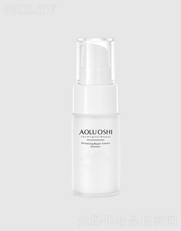 �V�ݷƠ�������Ƽ����޹�˾���x�����o(h��)���A�� 30ml