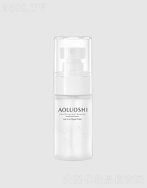 �V�ݷƠ�������Ƽ����޹�˾��ƽ��������ˮ  40ml