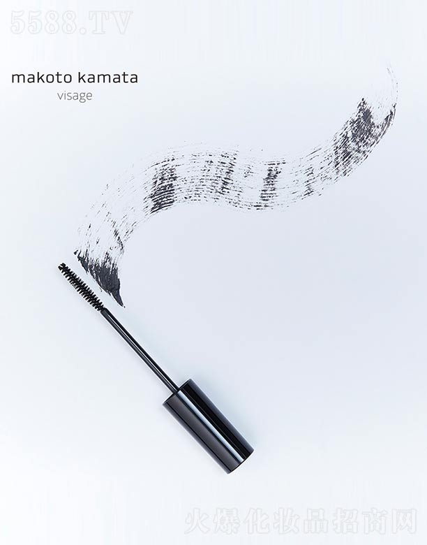 �Ϻ�������yƷ���޹�˾���w�L(zh��ng)���N��ˮ��ë��