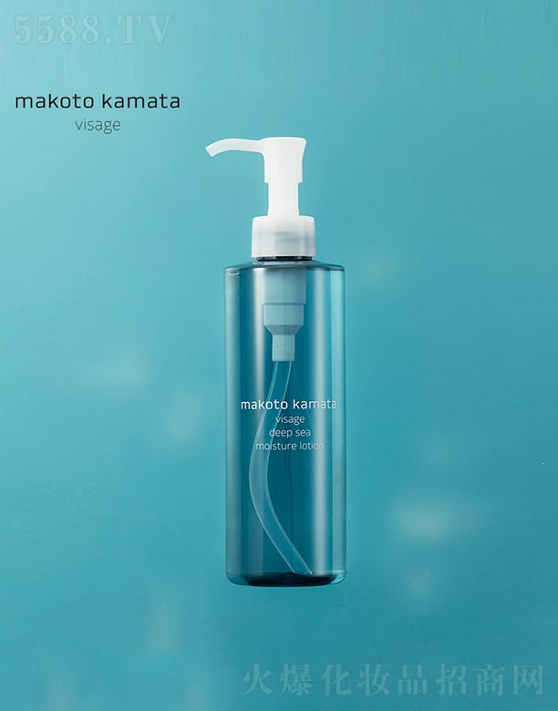 �Ϻ�������yƷ���޹�˾����x������ˮ