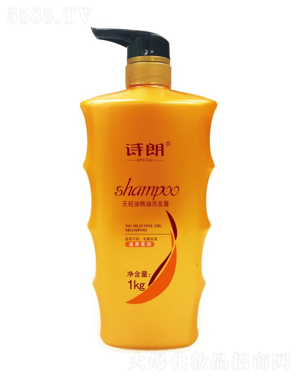 �����в������yƷ���޹�˾���o(w��)���;���ϴ�l(f��)¶ 1kg