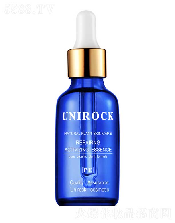 ����(li��n)�������������޹�˾��UNIROCK����ֲ��̓ӡ���AҺ 25g