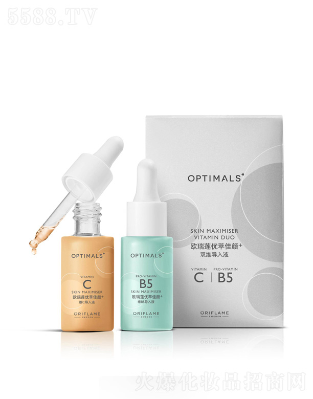 �W��ɏ���yƷ���޹�˾����(y��u)�ͼ��+�p�S��(d��o)��Һ